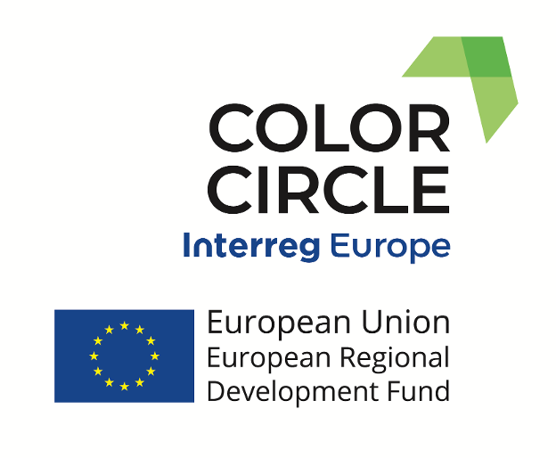 Logo Color-Circle