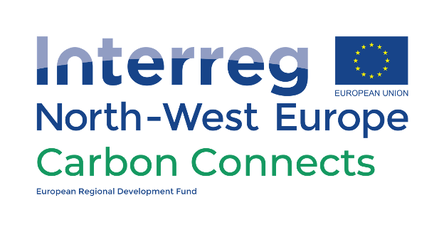 Carbon Connects Interreg Project