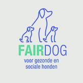 Logo FairDog